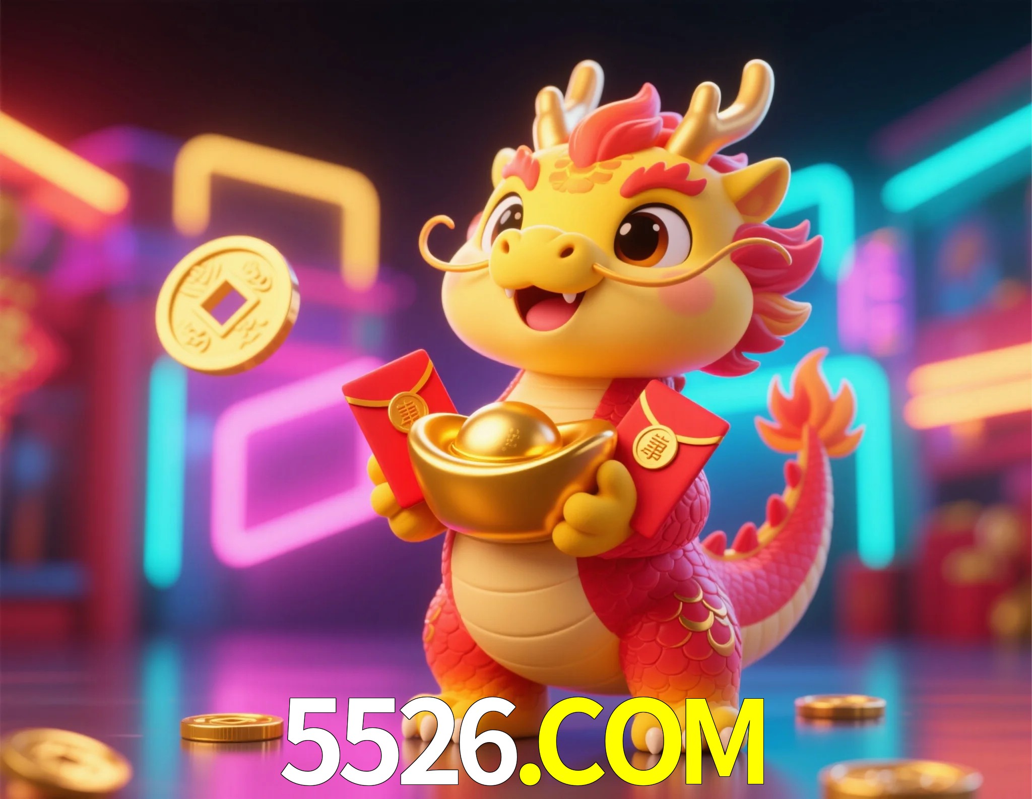 5526-Logo